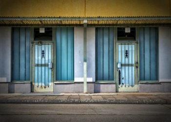 Pemerintah ajak Mister Loo perbaiki kualitas toilet di Danau Toba