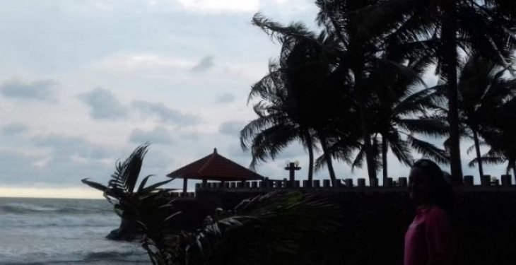 Pengembangan 128 kawasan akan diprioritaskan pada 2022, termasuk kawasan Danau Toba