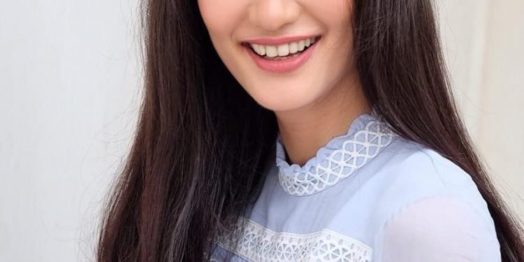 12 Artis Berdarah Batak yang Memulai Karier lewat Dunia Modeling