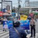 Polda Sumut kedepankan preemtif dalam Operasi Keselamatan Toba 2021