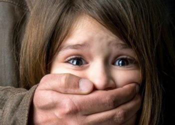 Polisi tangkap pria di Toba karena cabuli anak majikan