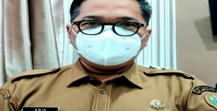 Satgas COVID-19 Sumut sebut penyekatan arus mudik bantu tekan penambahan pasien COVID-19