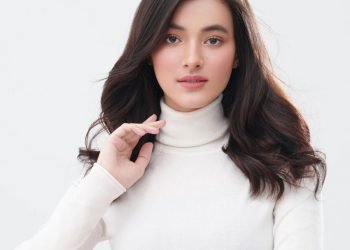 10 Artis Blasteran yang Masih Keturunan Batak, Populer di Masyarakat!