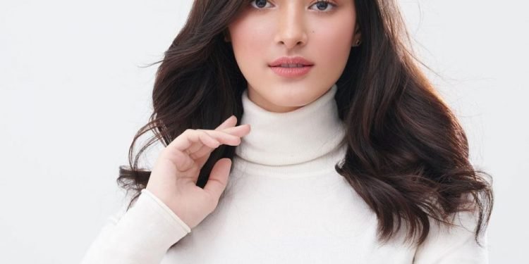 10 Artis Blasteran yang Masih Keturunan Batak, Populer di Masyarakat!