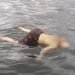 Geger, temuan mayat  mengapung di Parapat Danau Toba