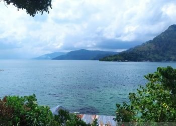 Pengembangan Wisata Toba dan kekhawatiran pelaku usaha lokal