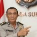 Polisi periksa sembilan saksi mobil terjun ke Danau Toba