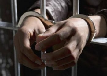 Polisi tangkap otak pelaku pembunuhan guru SD di Toba