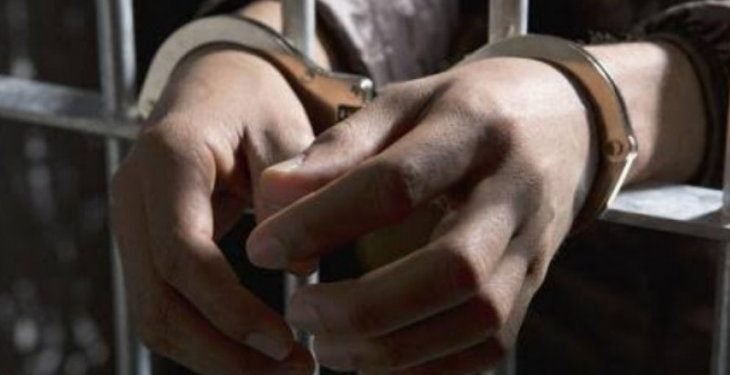 Polisi tangkap otak pelaku pembunuhan guru SD di Toba