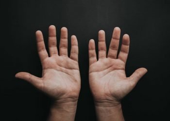 Semua Berawalan S, 9 Kosakata Bagian Tubuh dalam Bahasa Batak Halus