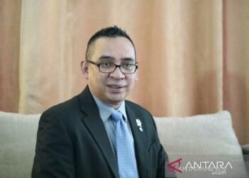 PHRI pastikan hotel di Danau Toba  siap layani peserta W20 Summit