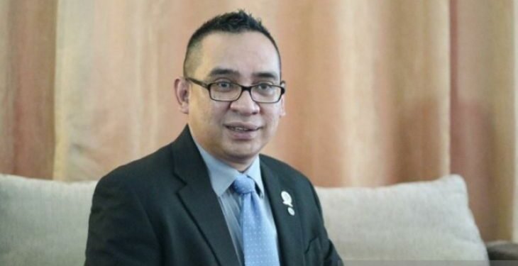 PHRI pastikan hotel di Danau Toba  siap layani peserta W20 Summit