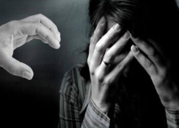 Polisi tangkap oknum guru cabuli murid di Toba