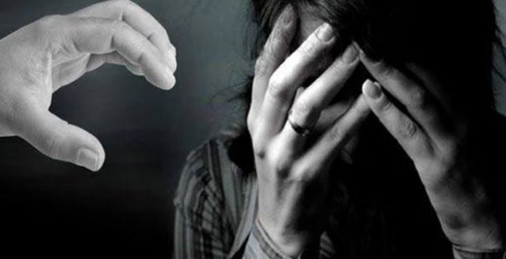 Polisi tangkap oknum guru cabuli murid di Toba