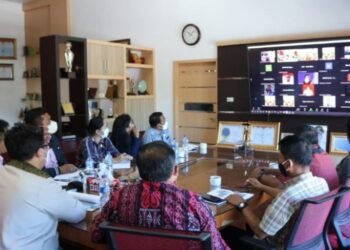 Pemerintah segera tata kawasan Tomok Samosir untuk dukung wisata Danau Toba