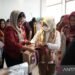 W20 dorong kaum perempuan aktif kembangkan pariwisata Sumatera Utara